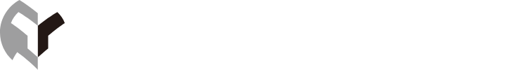 山進産業株式会社